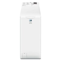 AEG Serie 6000 ProSense LTR6N40270 Toplader