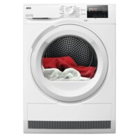 AEG 7000 SensiDry TR7T50580