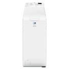 AEG Serie 6000 ProSense LTR6A41260 Toplader