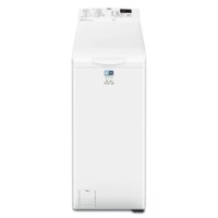 AEG Serie 6000 ProSense LTR6A41260 Toplader