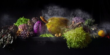 Taste Academy AEG