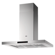 Aeg Dpb3631M Einbauanleitung / Aeg Dpb3631m ...