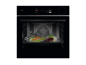 STEAMPRO UND SOUS VIDE