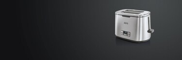 Toaster