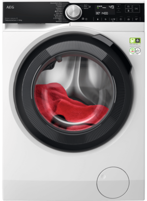 null Frontlader