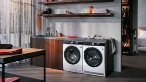 Serie 9000 AbsoluteCare® Plus​