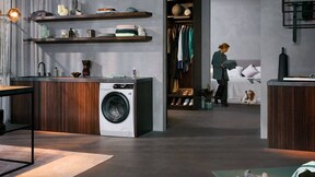 Serie 7000 Prosteam®