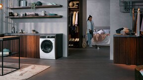 Serie 8000 PowerCare