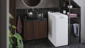 Serie 7000 ProSteam®