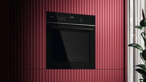 7000 MealAssist ​