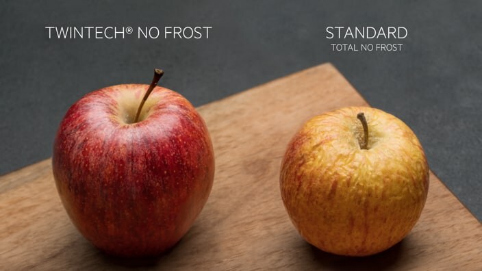 Äpfel
