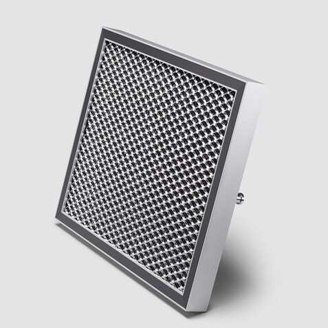 Eine AEG-Dunstabzugshaube – passend zu ihrer Küche | AEG