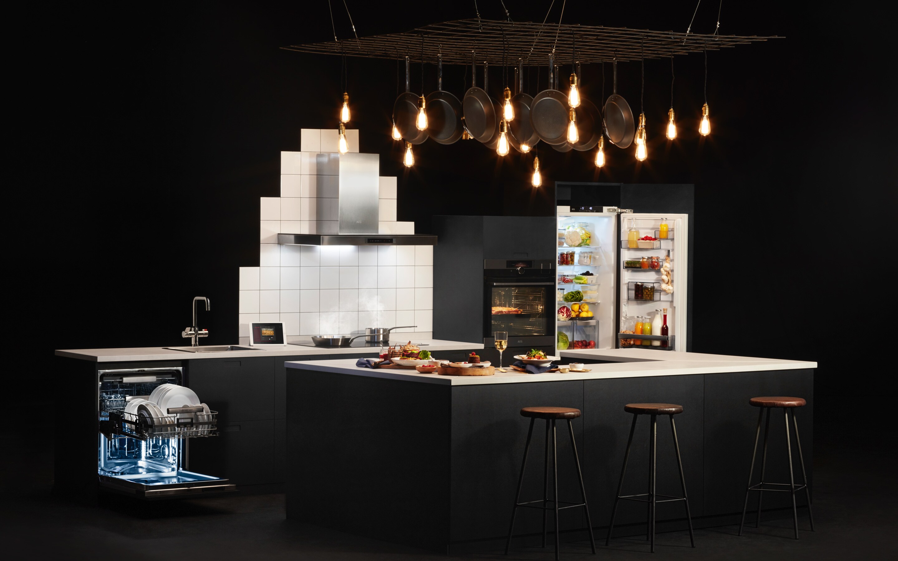 Siemens Kühlschrank Lampe Blinkt : Aeg faq häufig gestellte fragen aeg Siemens Kühlschrank Lampe Blinkt : Aeg faq häufig gestellte fragen aeg
