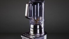 AEG Mixer