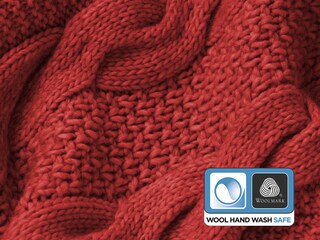 Woolmark
