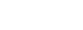 Symbol des AbsoluteCare® Systems