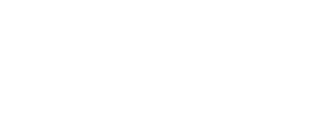 Symbol der ProSense® Technologie