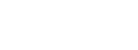 Symbol der SensiDry® Technologie
