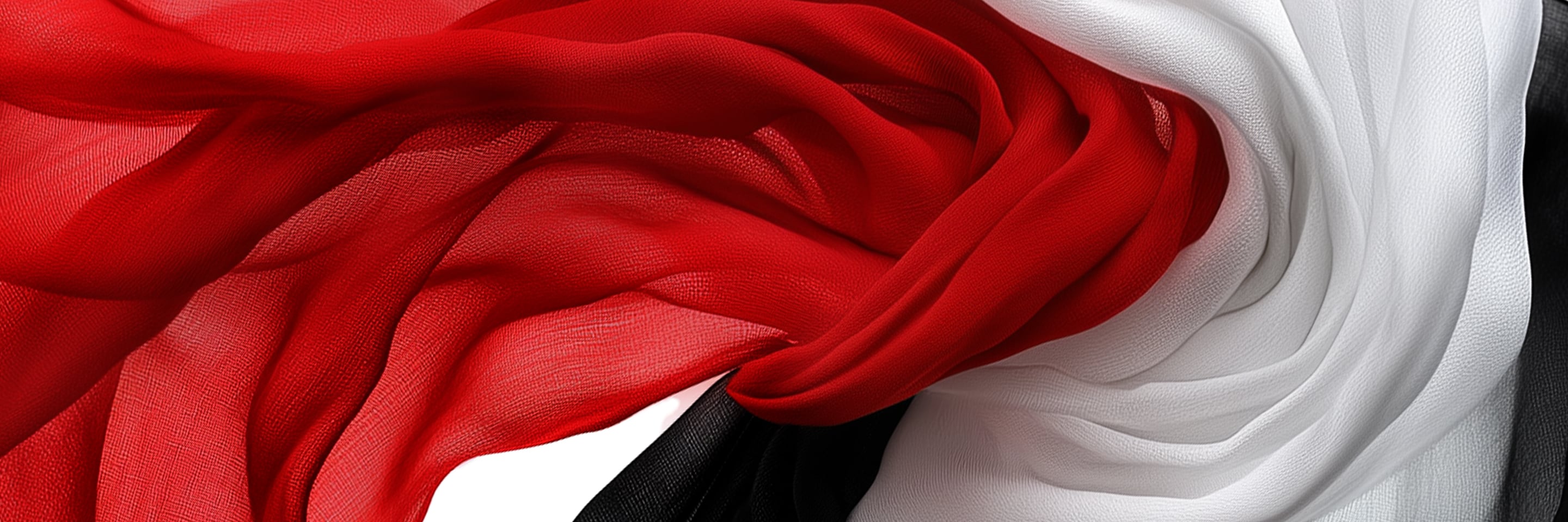 Roter Stoff