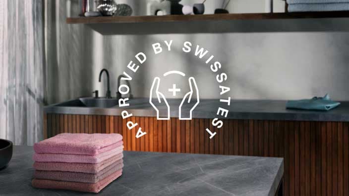 Swissatest-Logo