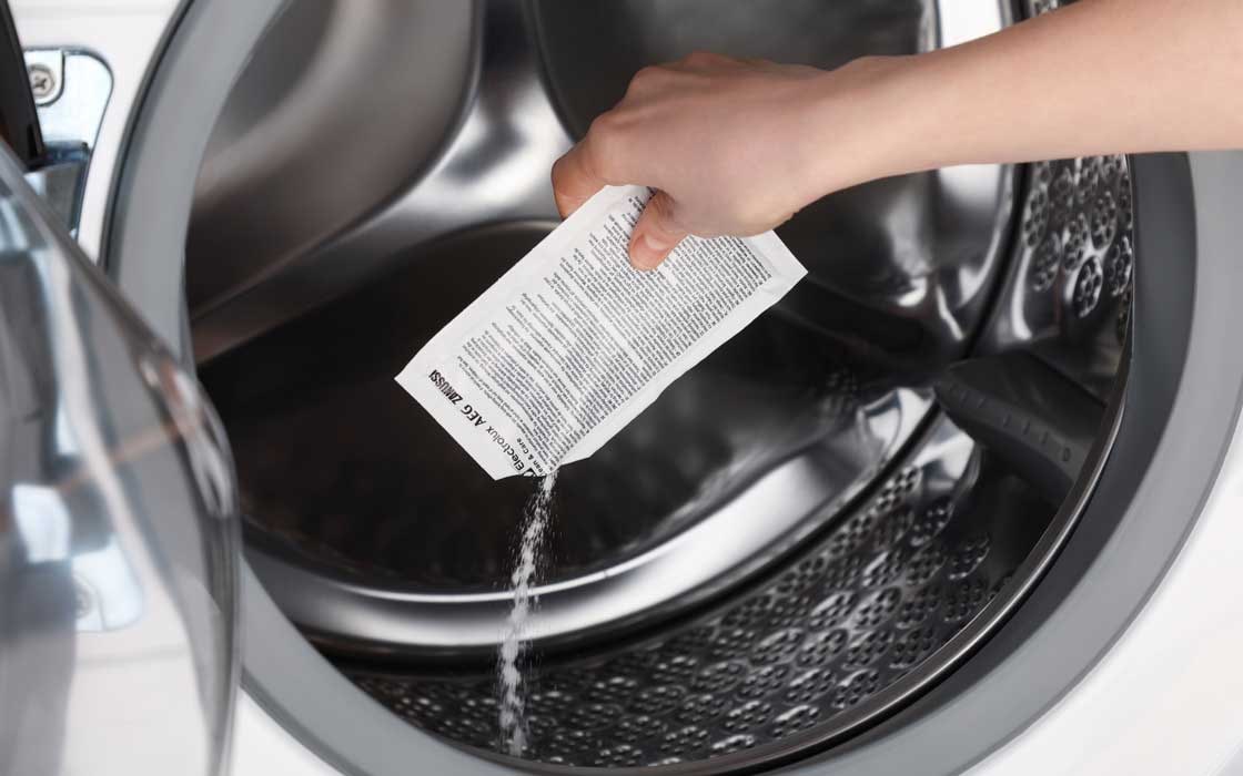 Clean & Care 3in1