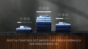 Serie 6000 ProSense®​