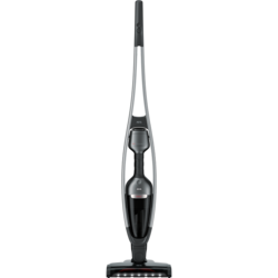 QX9-1-ANIM