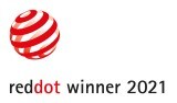 reddot winner 2021.jpg