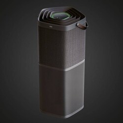 AX91-604DG