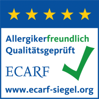 ECARF Logo 