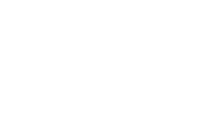 Icon mit Wassertropfen