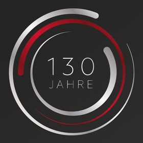 130 Jahre