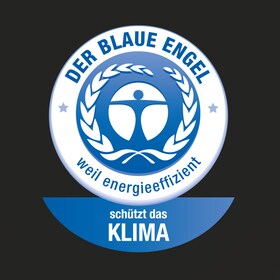 Blauer Engel