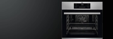AEG BPB331020
