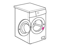 Aeg Bedienungsanleitungen Jetzt Downloaden Aeg