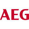 www.aeg.de