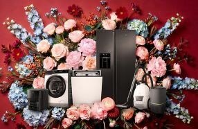 Exklusiver AEG Serie 8000 Dampfbackofen B68SV6380B