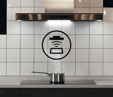 Kochfelder von AEG – Die Revolution für Ihre Küche | AEG