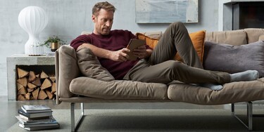 Direkt online bestellen