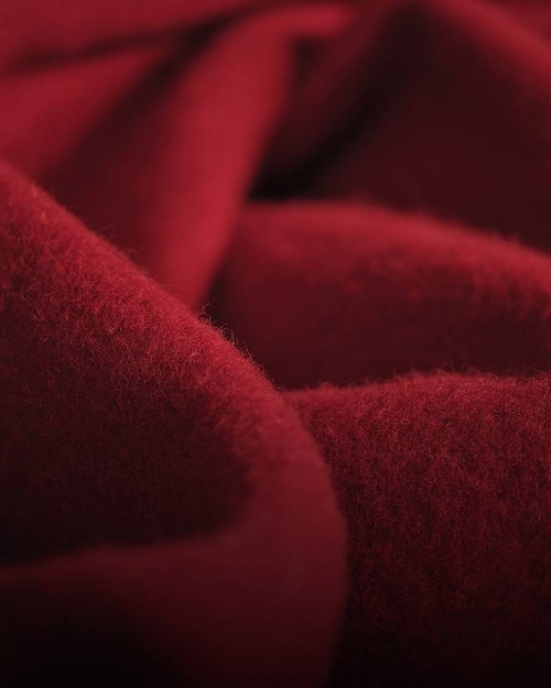 care for fabrics