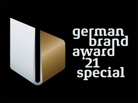 German Brand Award