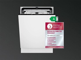 Kitchen Innovation Award