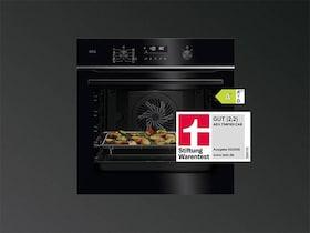 Einbaubackofen TS6PB51ZAB