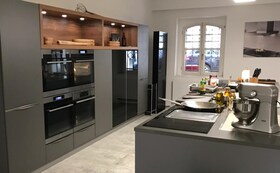 KochZEIT Termine in Magdeburg