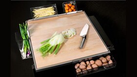 Chefs Hub