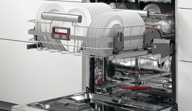 AEG ComfortLift