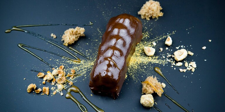 UMAMI SNICKERS