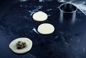 PELMENI
