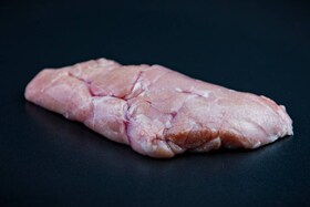 KALBSBRIES
