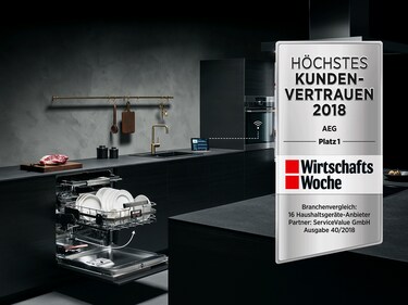 News und Events